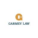 Garmey Law logo